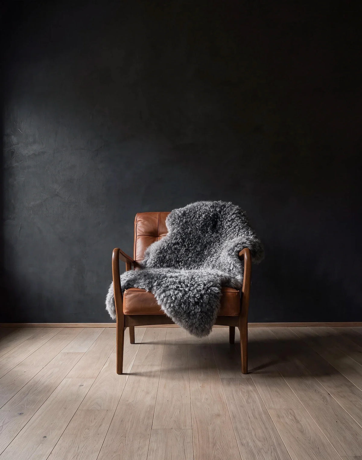BääBää Signature Collection