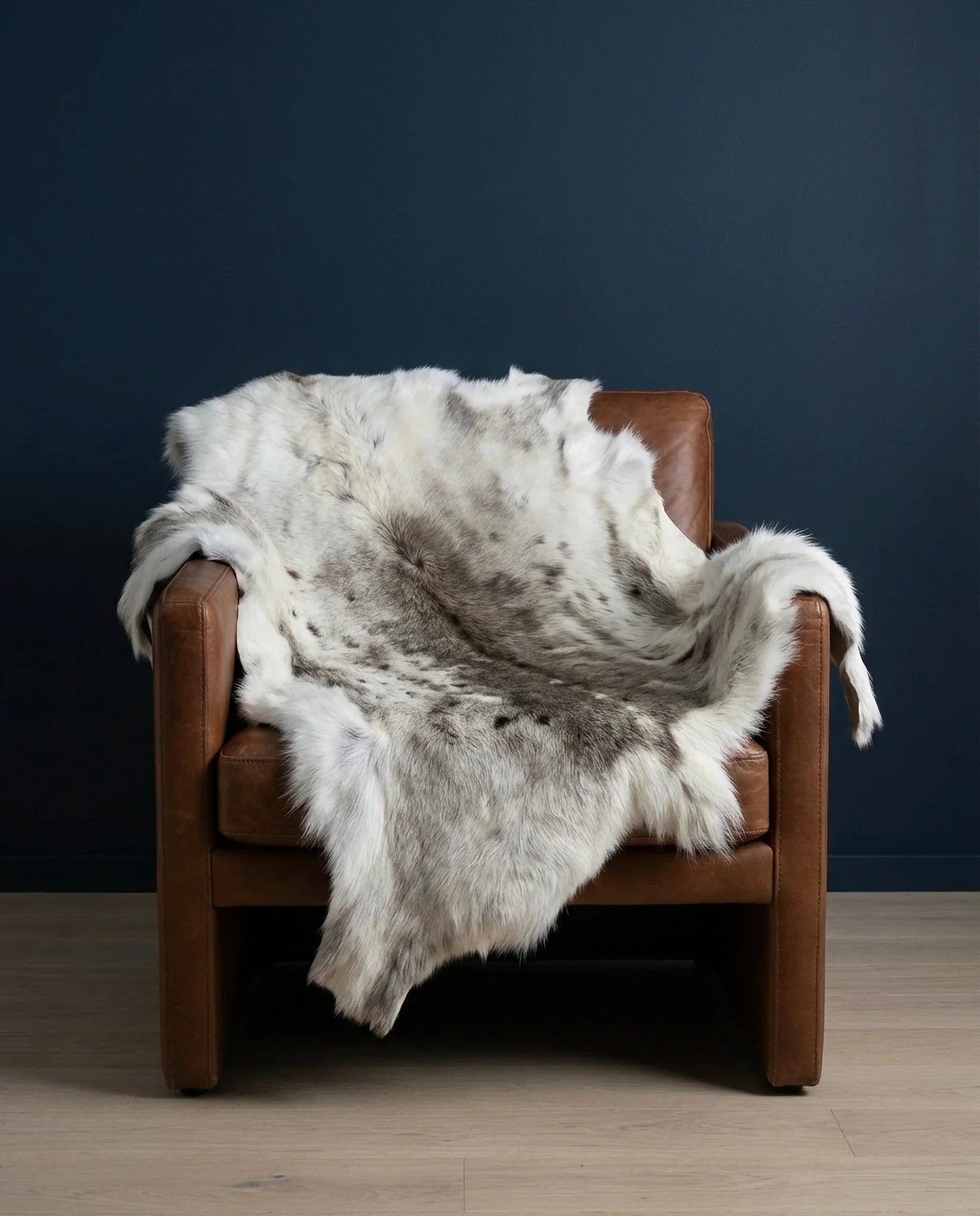 BääBää® Porontaljat