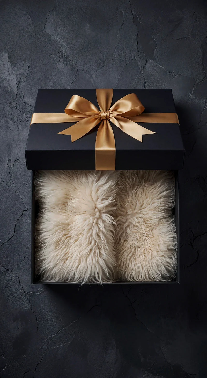 BääBää Gifts