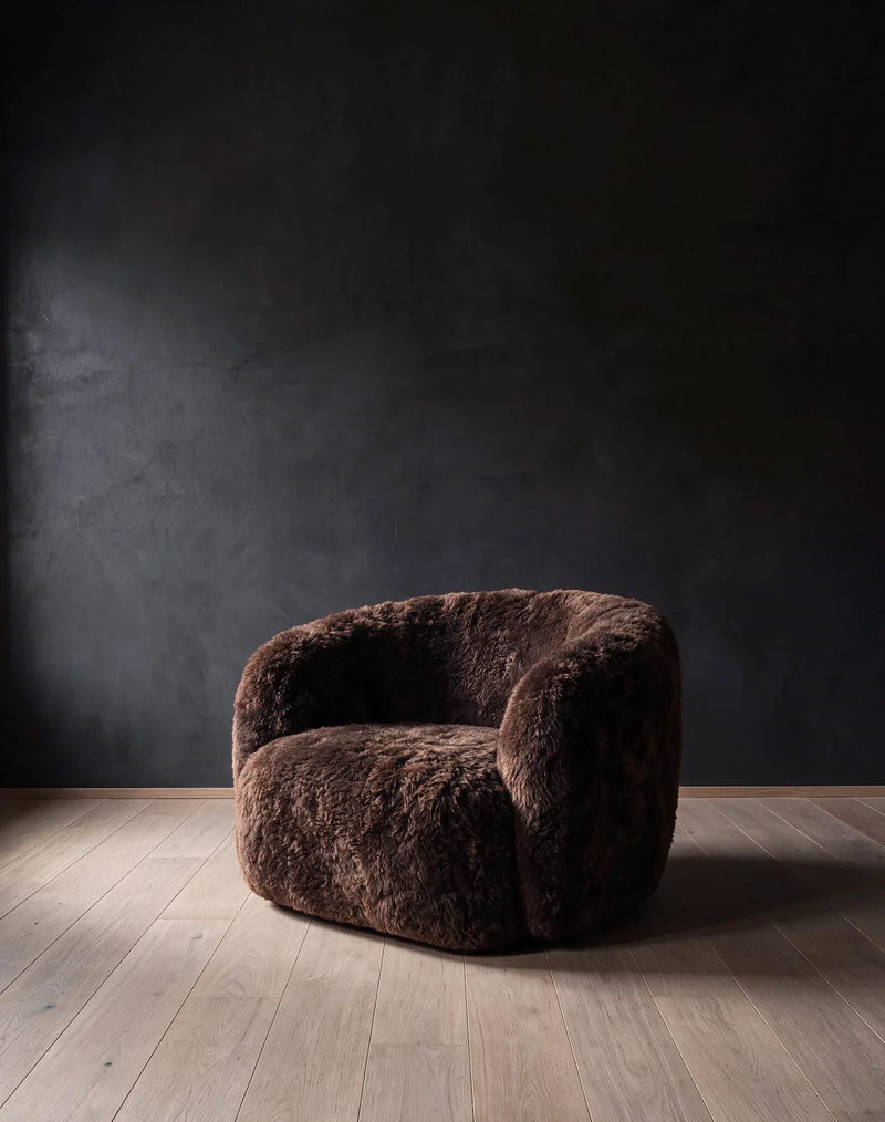 BääBää Atelier