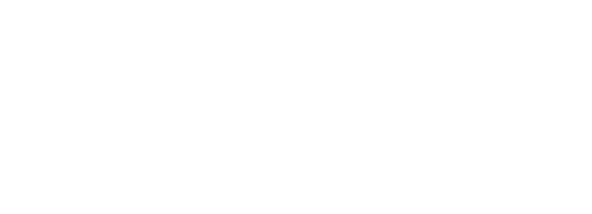 BääBää