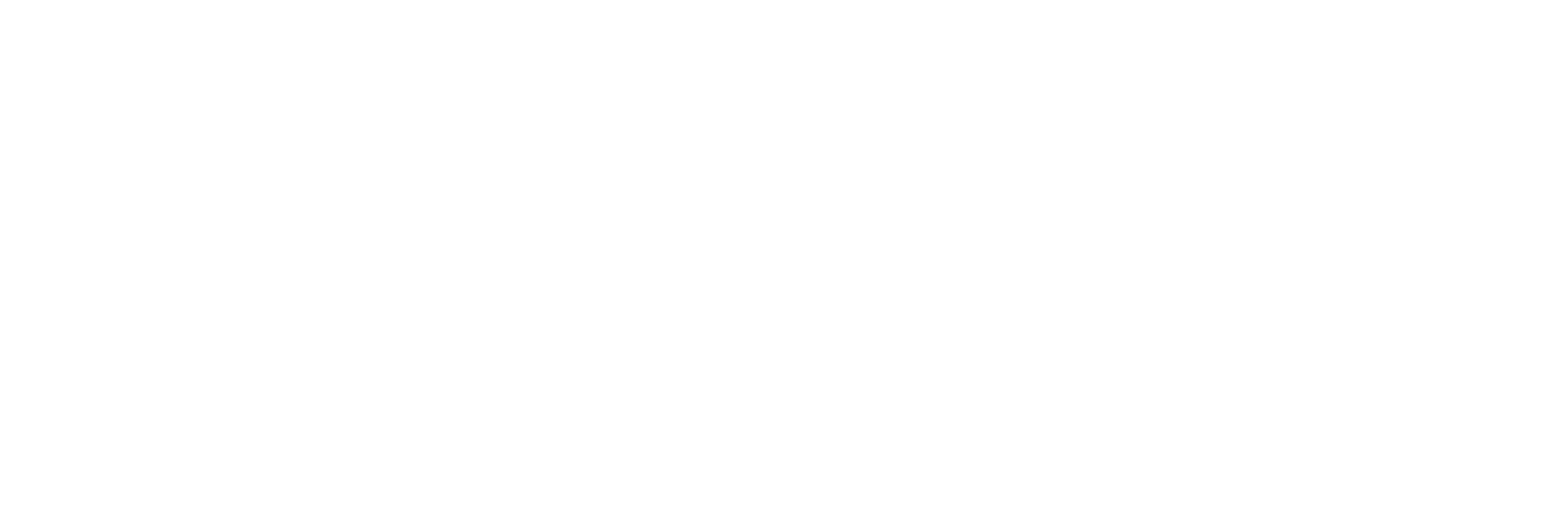 BääBää