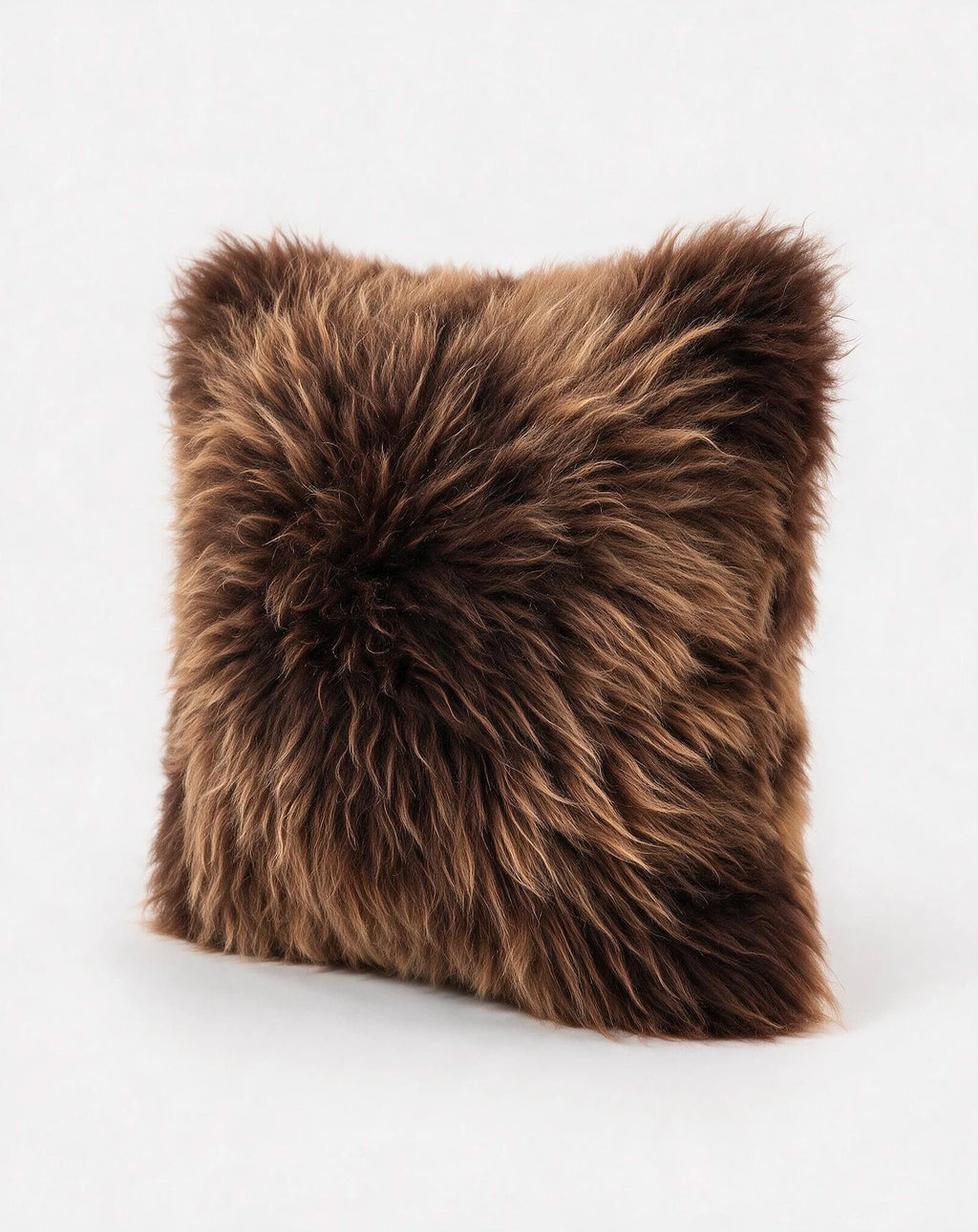 BääBää® PUFF Icelandic Brown
