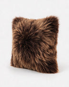 BääBää® PUFF Icelandic Brown