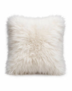 BääBää® PUFF Icelandic White