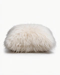 BääBää® PUFF Icelandic White