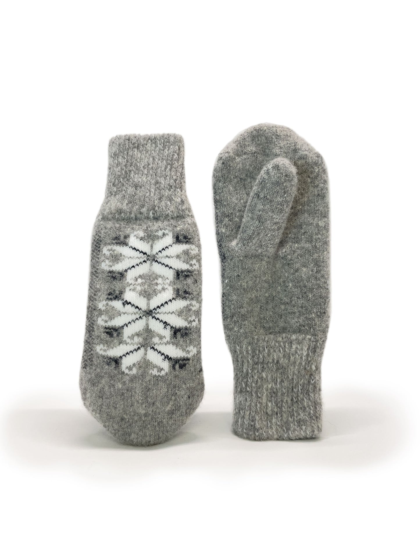 BääBää®️ Villalapaset Koko 6-7