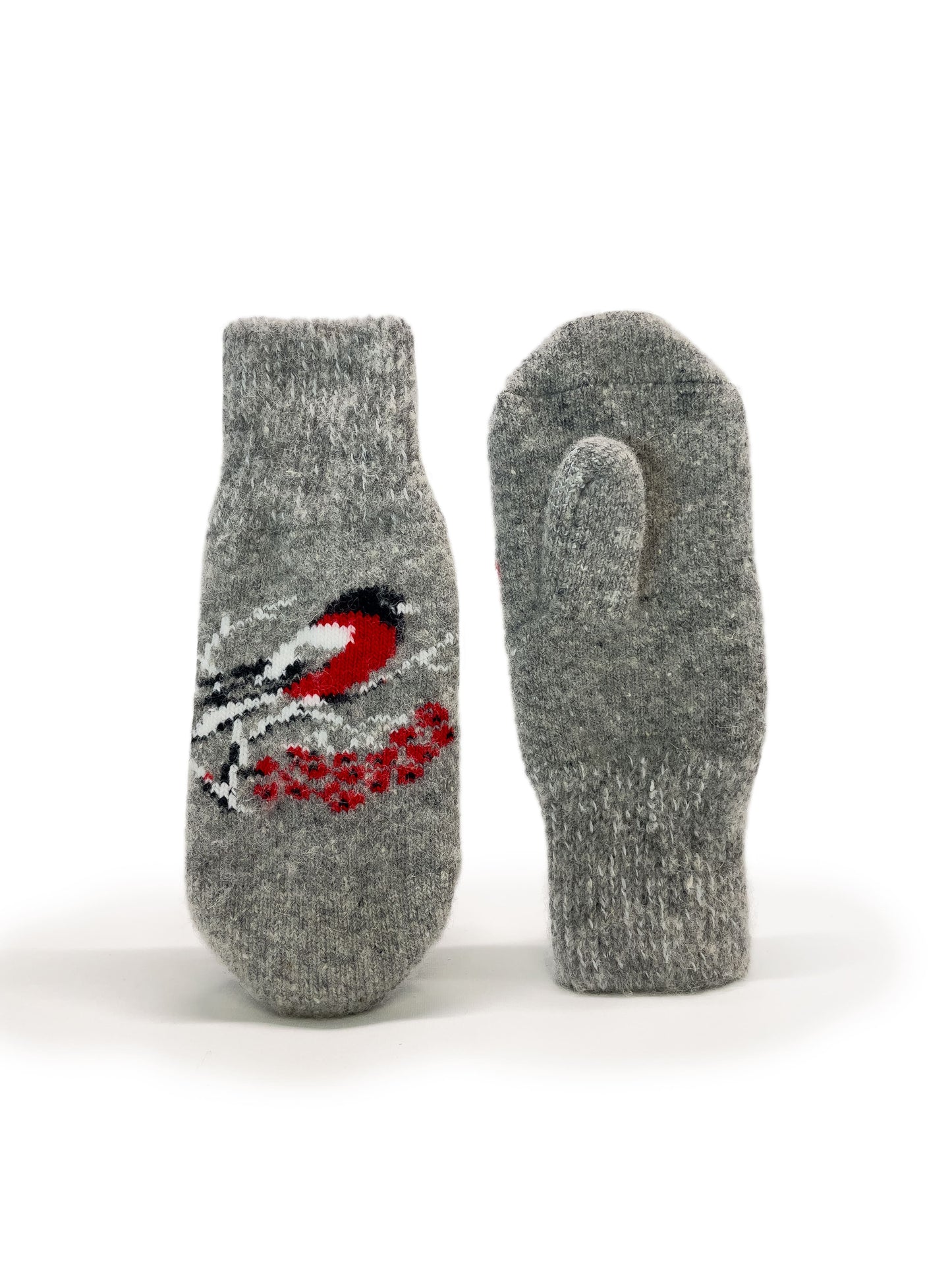 BääBää®️ Villalapaset Koko 6-7