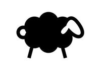 Slider handle