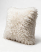 BääBää® PUFF Icelandic White