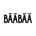 BääBää - Koti