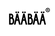 BääBää - Koti